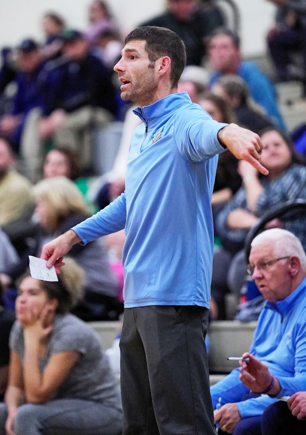 West Iredell-East Burke basketball (39).jpg
